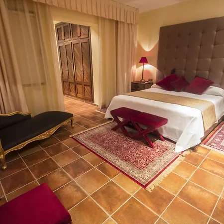 Attractive Ibiza Tierra 6 Bedrooms Phenomenal Country Mountain Views Santa Gertrudis